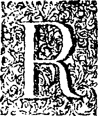 115/115100060000570_0.png