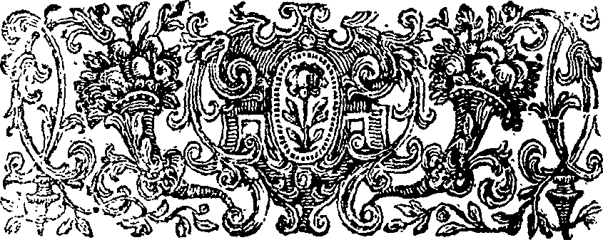 115/115100060000570_1.png