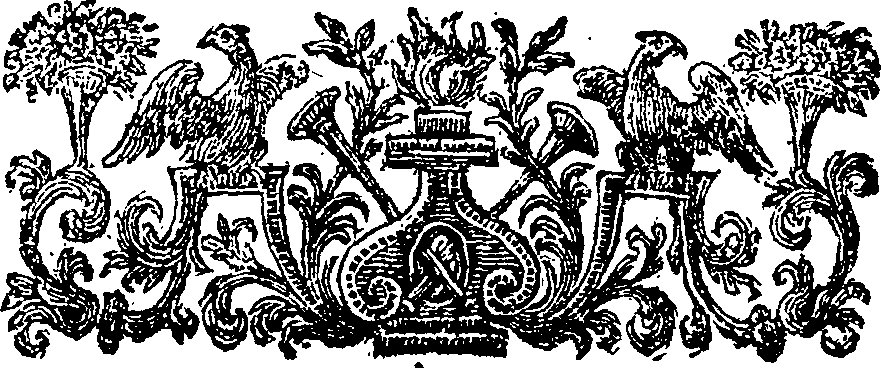 115/115100060000700_1.png