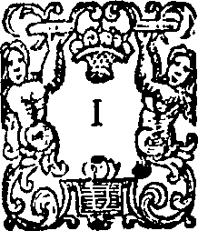 115/115100060000980_0.png