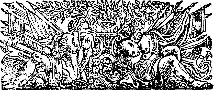 115/115100060000980_1.png