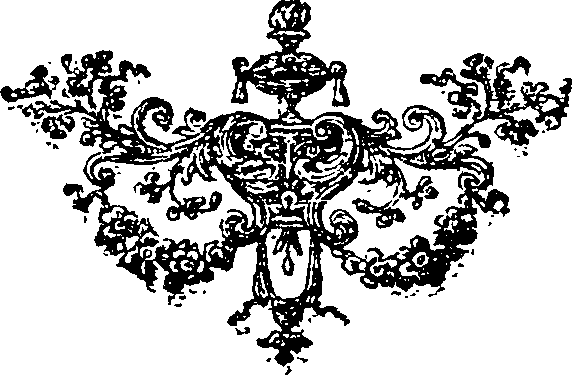 115/115100070100040_0.png