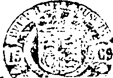 115/115100070104500_0.png