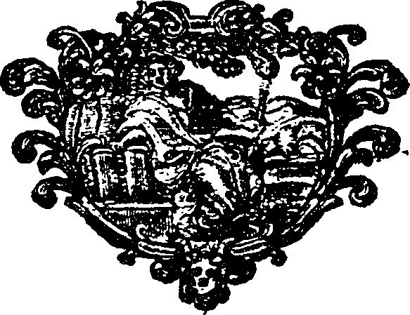115/115100070104500_1.png