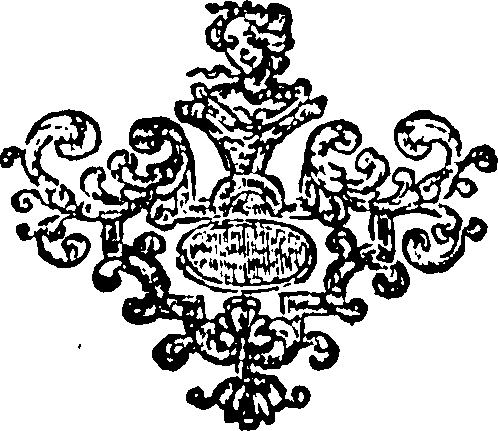 115/115100070200040_0.png