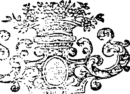 115/115100070200060_0.png