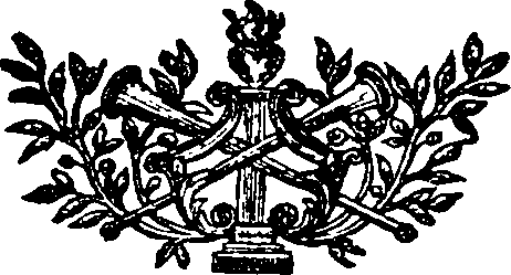 115/115100080000010_0.png