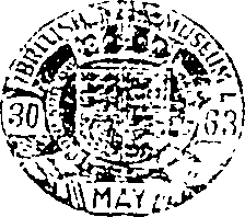 115/115100080000020_0.png