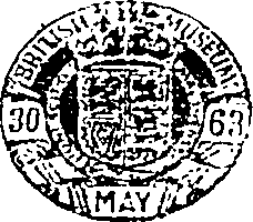 115/115100080000060_0.png