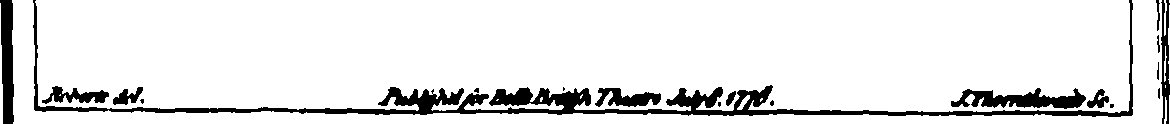 115/115110020000010_0.png