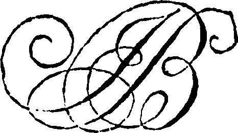115/115110020000020_0.png