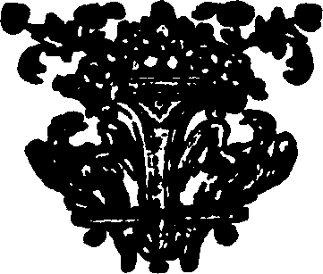 115/115110020000530_0.png