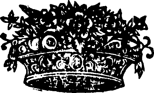 115/115110030000050_0.png