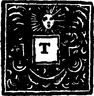 115/115110030000060_0.png