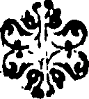 115/115110030000090_0.png