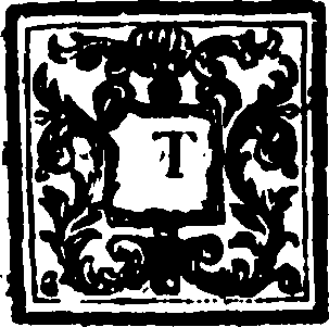 115/115110030000100_0.png