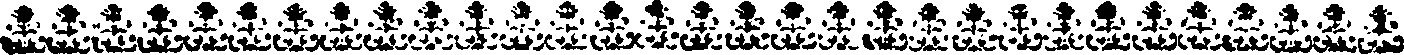 115/115110030000100_2.png