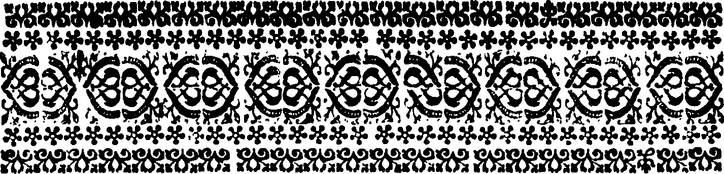 115/115110030000100_3.png