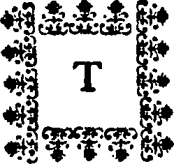 115/115110030000110_0.png