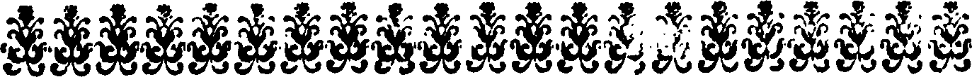 115/115110030000110_1.png