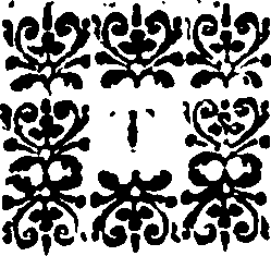 115/115110030000190_0.png