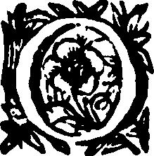 115/115110030000260_0.png