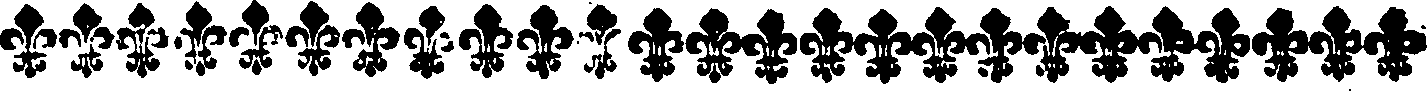 115/115110030000260_1.png