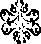115/115110030000310_0.png