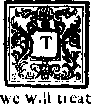 115/115110030000320_0.png