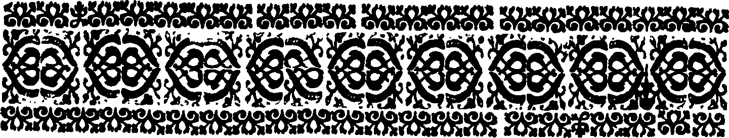 115/115110030000320_3.png