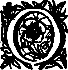 115/115110030000330_0.png