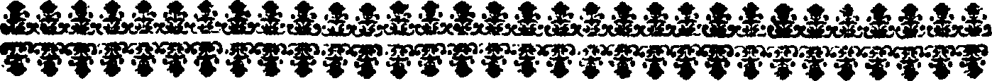 115/115110030000330_1.png