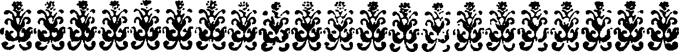 115/115110030000350_1.png