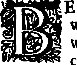 115/115110030000380_0.png