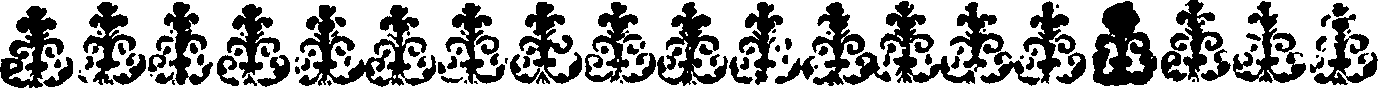 115/115110030000380_1.png