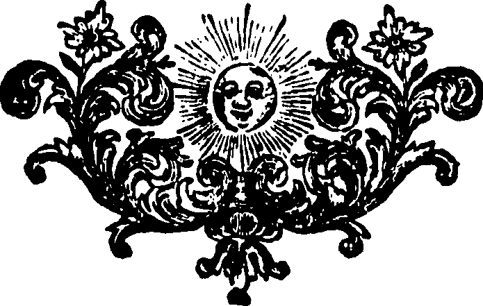 115/115110030000410_0.png