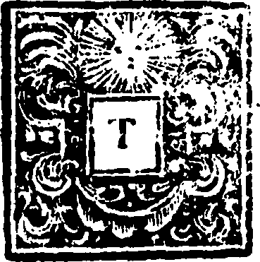 115/115110030000430_0.png