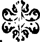 115/115110030000510_0.png