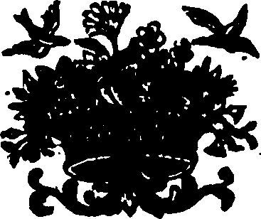115/115110190000010_1.png