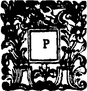 115/115110190000030_0.png