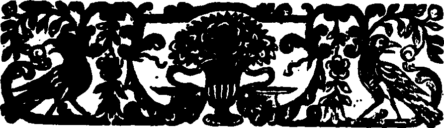 115/115110190000030_1.png