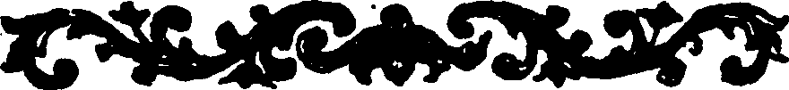 115/115110190000220_0.png