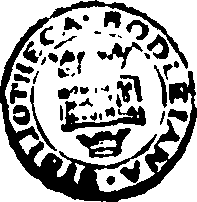 115/115110190000340_0.png