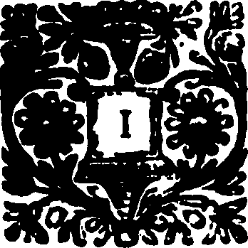 115/115110200000020_0.png
