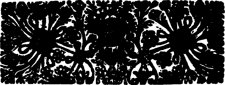 115/115110200000020_1.png