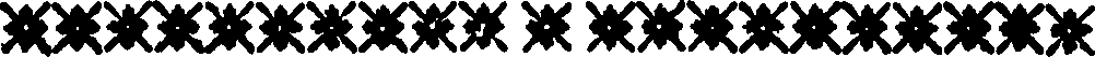 115/115110200000030_0.png