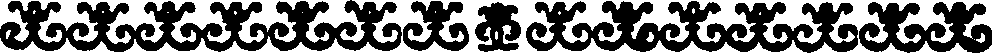 115/115110200000060_1.png