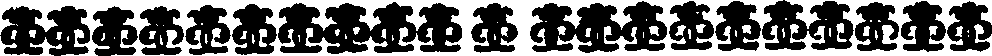 115/115110200000090_1.png
