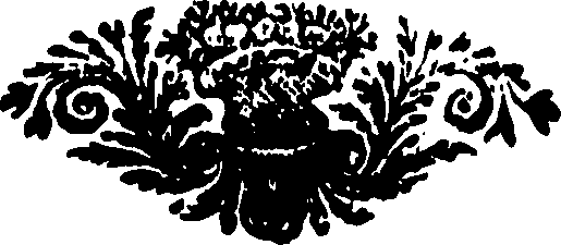 115/115110200000130_0.png