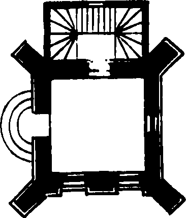 115/115110200000170_0.png